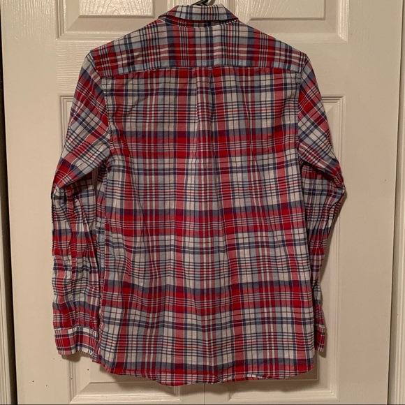 Vineyard Vines “Whale Shirt” large 16 - Picture 2 of 4